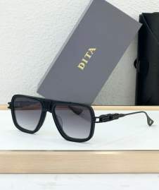 Picture of Dita Sunglasses _SKUfw66671213fw
